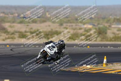 media/May-12-2024-SoCal Trackdays (Sun) [[ad755dc1f9]]/1-Turn 11 (730am)/